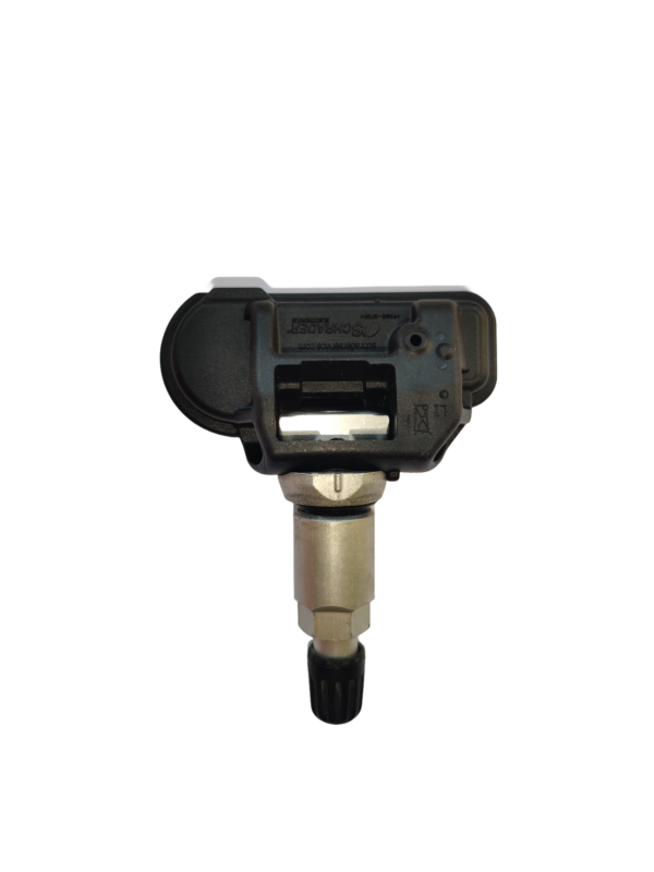 file (13) Originalus Mercedes slėgio daviklis