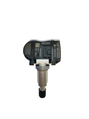 BMW ir Mini slėgio daviklis