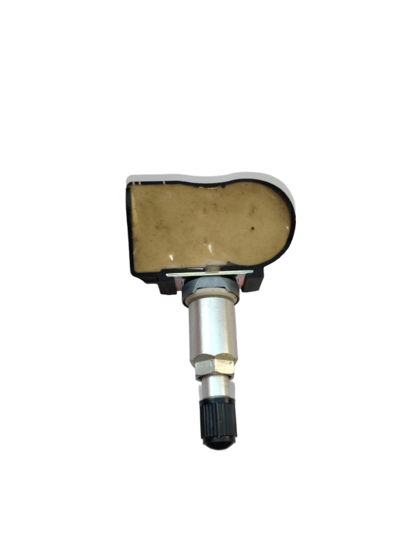 file (15) BMW ir Mini slėgio daviklis