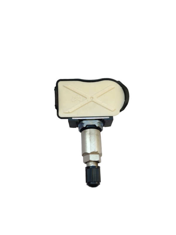 file (18) BMW ir Mini slėgio daviklis