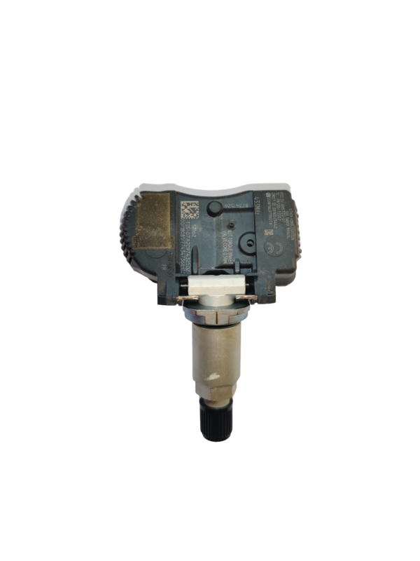 file (19) BMW ir Mini slėgio daviklis