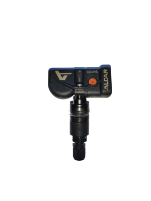 "ALCAR" BMW slėgio daviklis