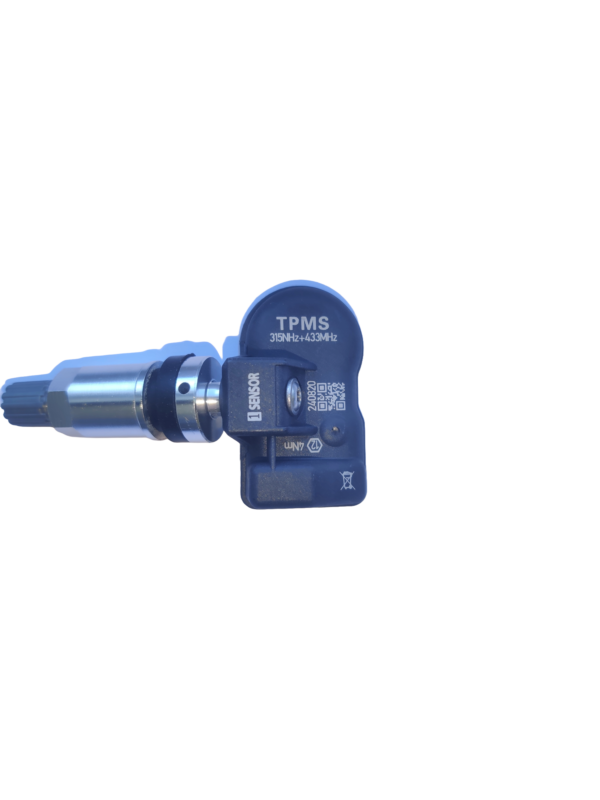 file (10) Programuojamas Slėgio Daviklis