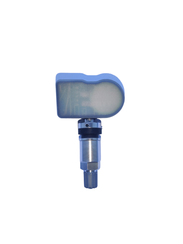 file (12) Programuojamas Slėgio Daviklis